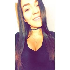 Meet your Posher, Lingka